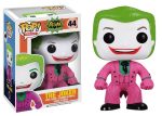 BATMAN: CLASSIC TV: JOKER #44 (1966) - FUNKO POP! Online now