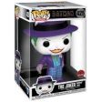 BATMAN: JOKER (1989) #425 - FUNKO POP!-10 INCH For Sale