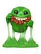 GHOSTBUSTERS: SLIMER #747 - FUNKO POP! Hot on Sale