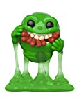 GHOSTBUSTERS: SLIMER #747 - FUNKO POP! Hot on Sale