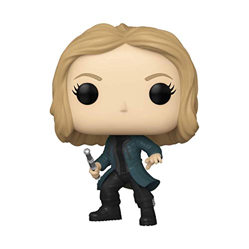 FALCON & THE WINTER SOLDIER: SHARON CARTER #816 - FUNKO POP! Online