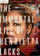 THE IMMORTAL LIFE OF HENRIETTA LACKS (DIGITAL HD DVD) Hot on Sale