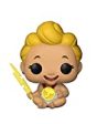 DISNEY: BABY HERCULES #382 - FUNKO POP! Fashion