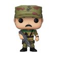 G.I.JOE: LEATHERNECK #09 - FUNKO POP! Online