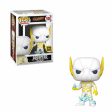 FLASH: GODSPEED #1100 - FUNKO POP!-EXCLUSIVE-GITD Sale