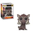 LION KING: PUMBAA #550 - FUNKO POP! Cheap