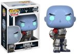 DESTINY: ZAVALA #237 - FUNKO POP! For Cheap