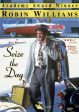 SEIZE THE DAY [IMPORT] For Sale