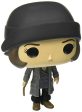 FANTASTIC BEASTS: TINA GOLDSTEIN #04 - FUNKO POP! For Cheap