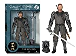 GAME OF THRONES: THE HOUND - LEGACY COLLECTION-S1 Supply