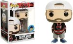 FAT MAN: KEVIN SMITH #483 - FUNKO POP!-EXCLUSICE Fashion