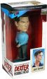 DEXTER: JOEY QUINN (BOBBLE HEAD) - BIF BANG POW! Online Sale