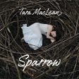 TARA MACLEAN - SPARROW (CD) on Sale