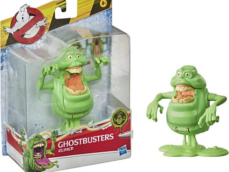 GHOSTBUSTER: SLIMER - HASBRO-CLASSIC-2020 Discount