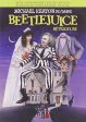 BEETLEJUICE   BTELGEUSE (BILINGUAL) Online