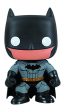 DC UNIVERSE: BATMAN #01 (NEW 52) - FUNKO POP!-EXCLUSIVE Online now