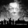 CARPENTER, JOHN   CARPENTER, CODY   DAVIES, DANIEL - HALLOWEEN KILLS (ORIGINAL SOUNDTRACK) - REDFIRE (VINYL) Cheap