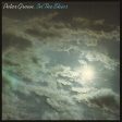 GREEN,PETER - IN THE SKIES (180G) (VINYL) Online Sale