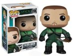 ARROW: OLIVER QUEEN #206 - FUNKO POP! Supply