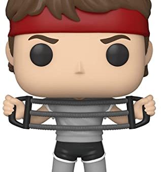 GOONIES: BRAND #1070 - FUNKO POP!-SPECIAL ED Discount