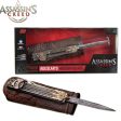 ASSASSIN S CREED: AGUILAR HIDDEN BLADE - MCFARLANE-2016 Sale