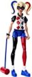 DC SUPER HERO GIRLS: HARLEY QUINN - MATTEL Online Hot Sale