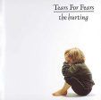 TEARS FOR FEARS - HURTING (CD) on Sale