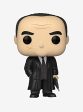 BATMAN (2021): OSWALD COBBLEPOT #1191 (JACKET) - FUNKO POP! Discount