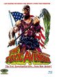 TOXIC AVENGER, THE [BLU-RAY] For Cheap