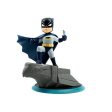 BATMAN: CLASSIC TV SERIES: BATMAN - Q-FIG-2015 Online now