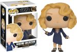 FANTASTIC BEASTS: QUEENIE GOLDSTEIN #03 - FUNKO POP! Discount