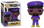 DIRECTOR: SPIKE LEE #03 - FUNKO POP! Online now