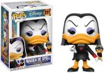 DISNEY: MAGICA DE SPELL #311 - FUNKO POP!-EXCLUSIVE Online Sale