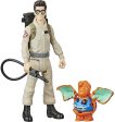 GHOSTBUSTERS: EGON SPENGLER - HASBRO-CLASSIC-2020 Discount