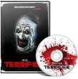 TERRIFIER Cheap