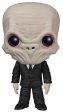 DOCTOR WHO: THE SILENCE #299 - FUNKO POP! Online now